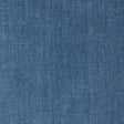 Kravet SMART 36076 1313 Upholstery Fabric