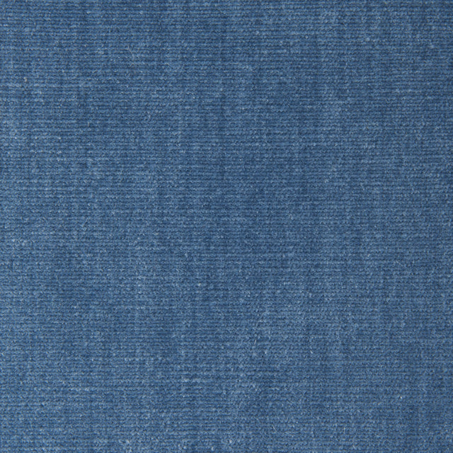 Kravet SMART 36076 1313 Upholstery Fabric