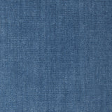 Kravet SMART 36076 1313 Upholstery Fabric
