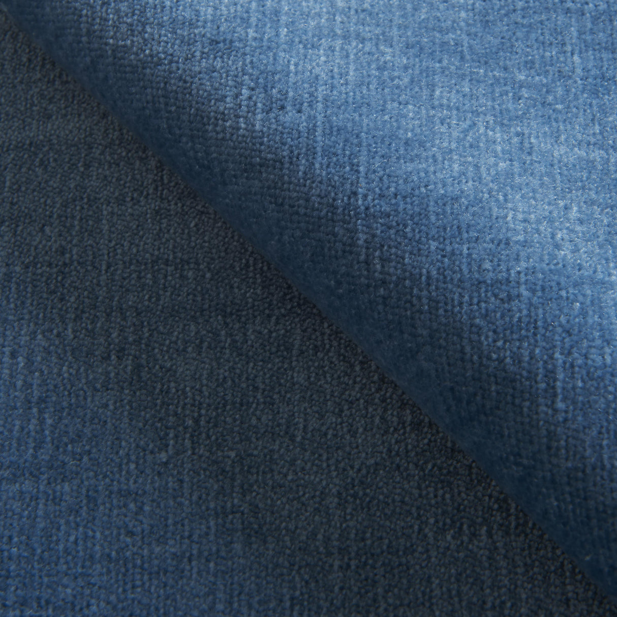 Kravet SMART 36076 1313 Upholstery Fabric
