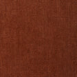 Kravet SMART 36076 24 Upholstery Fabric