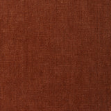 Kravet SMART 36076 24 Upholstery Fabric