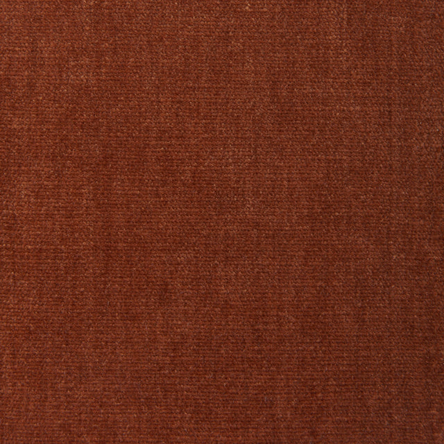 Kravet SMART 36076 24 Upholstery Fabric