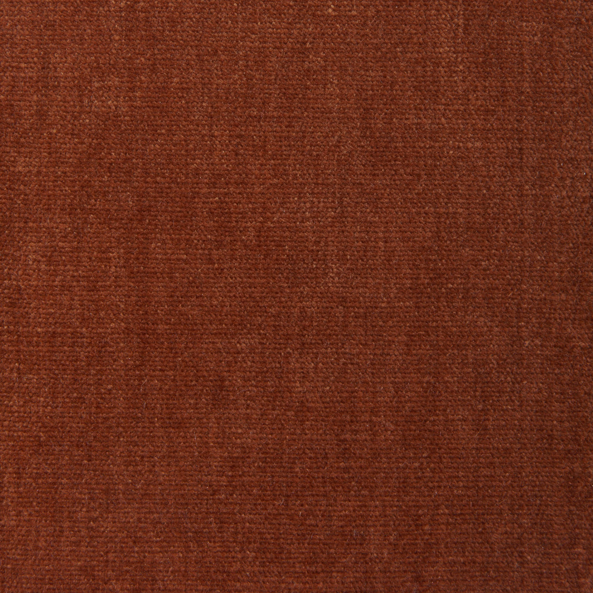 Kravet SMART 36076 24 Upholstery Fabric