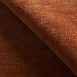 Kravet SMART 36076 24 Upholstery Fabric