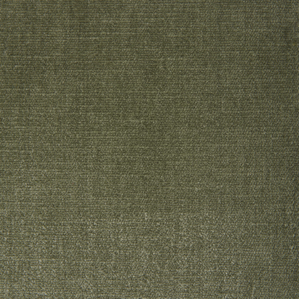 Kravet SMART 36076 303 Upholstery Fabric