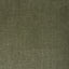 Kravet SMART 36076 303 Upholstery Fabric