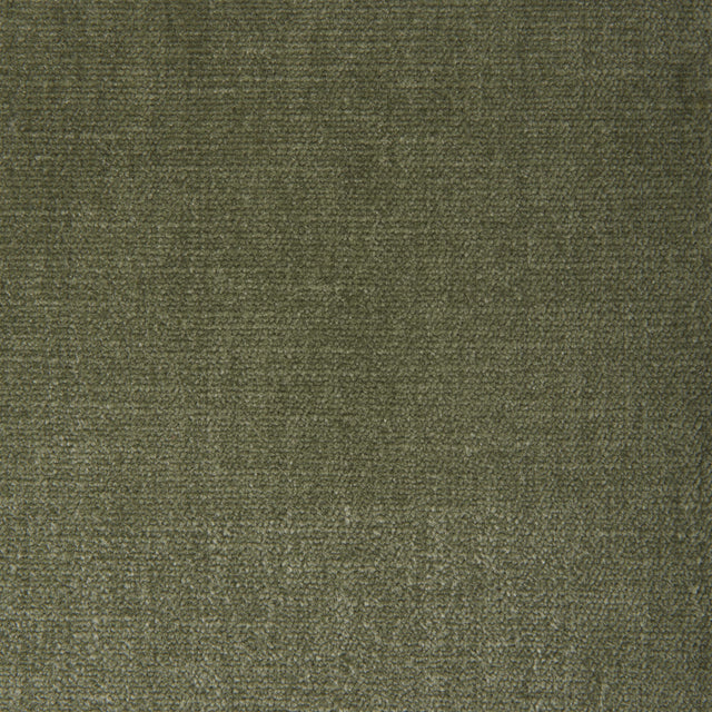 Kravet SMART 36076 303 Upholstery Fabric
