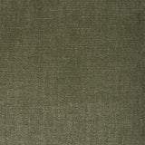 Kravet SMART 36076 303 Upholstery Fabric