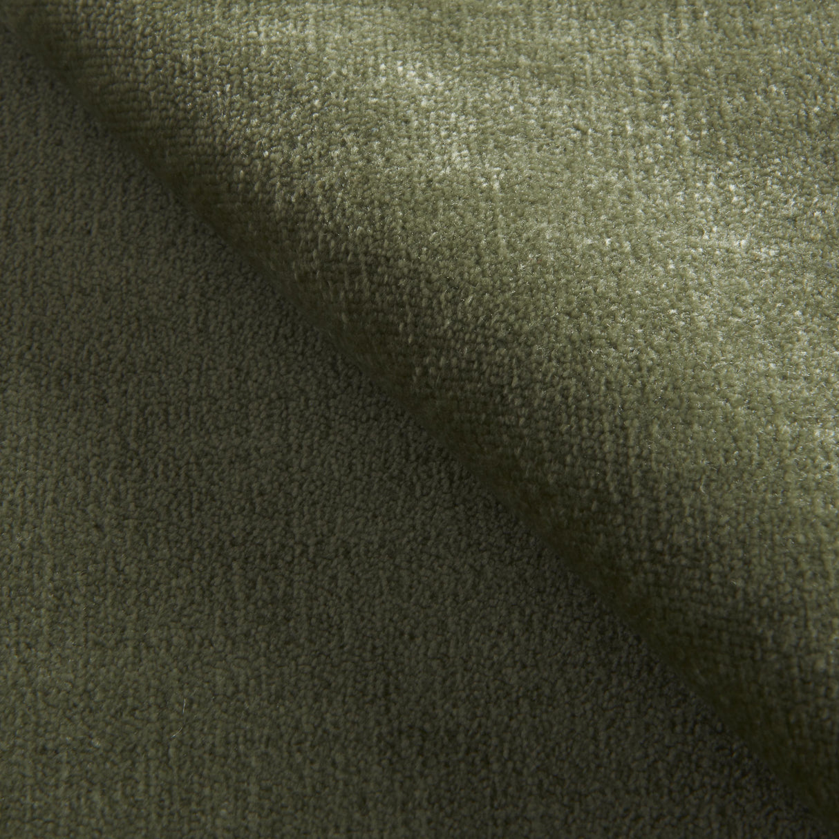 Kravet SMART 36076 303 Upholstery Fabric