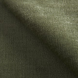 Kravet SMART 36076 303 Upholstery Fabric