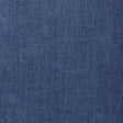 Kravet SMART 36076 511 Upholstery Fabric