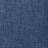 Kravet SMART 36076 511 Upholstery Fabric