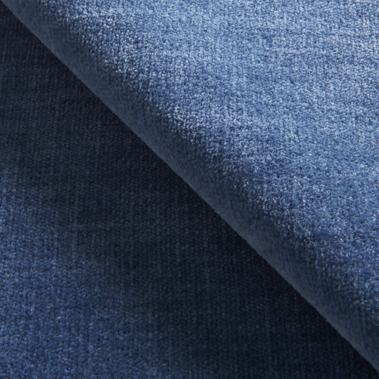 Kravet SMART 36076 511 Upholstery Fabric