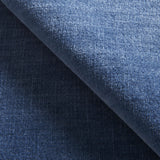 Kravet SMART 36076 511 Upholstery Fabric