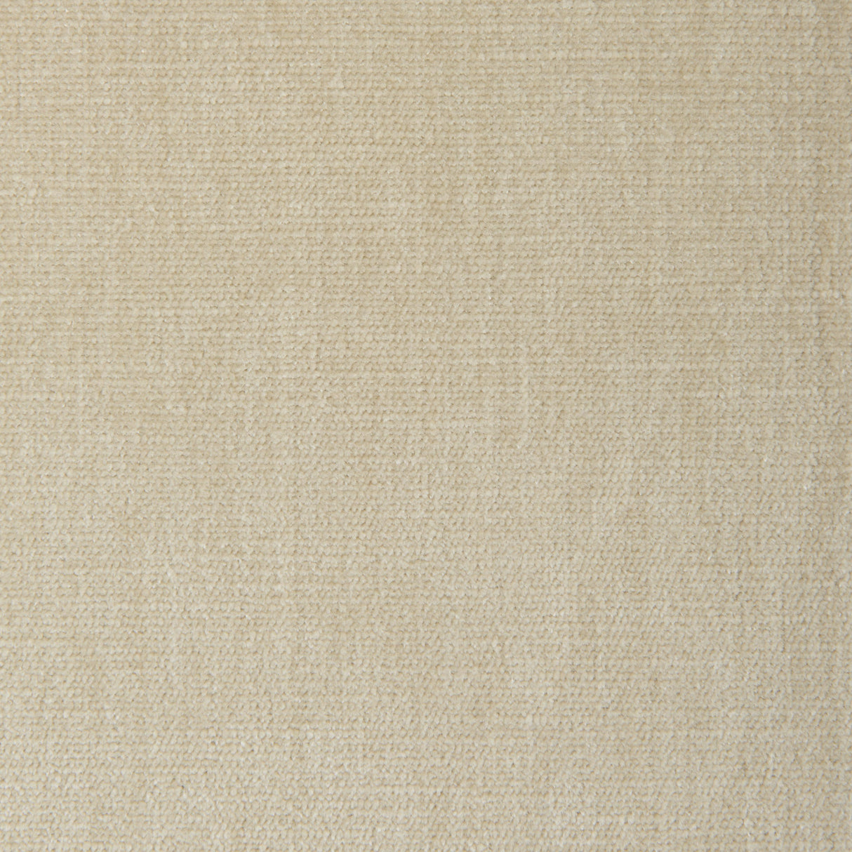 Kravet SMART 36076 1601 Upholstery Fabric