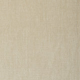 Kravet SMART 36076 1601 Upholstery Fabric