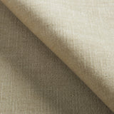 Kravet SMART 36076 1601 Upholstery Fabric