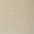 Kravet SMART 36076 1601 Upholstery Fabric