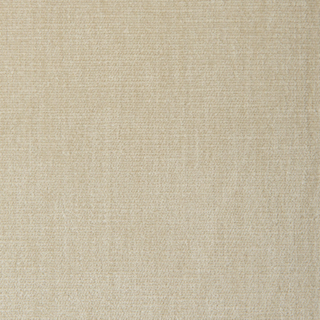 Kravet SMART 36076 1601 Upholstery Fabric