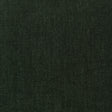 Kravet SMART 36076 3333 Upholstery Fabric