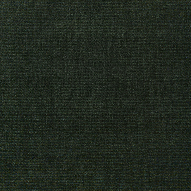 Kravet SMART 36076 3333 Upholstery Fabric