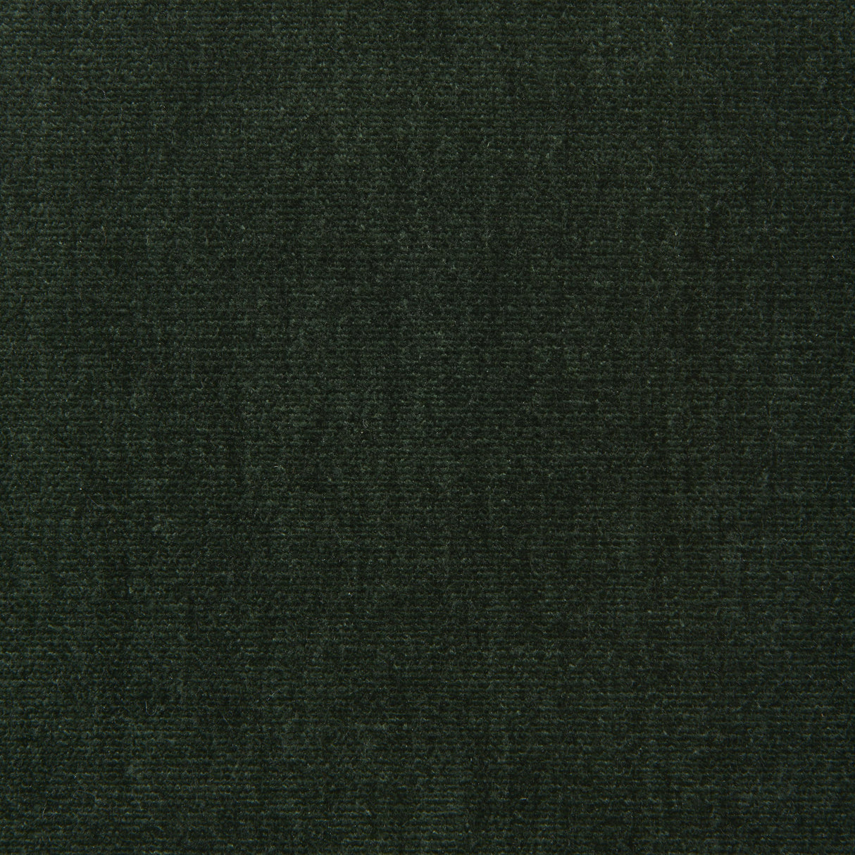 Kravet SMART 36076 3333 Upholstery Fabric