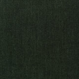 Kravet SMART 36076 3333 Upholstery Fabric