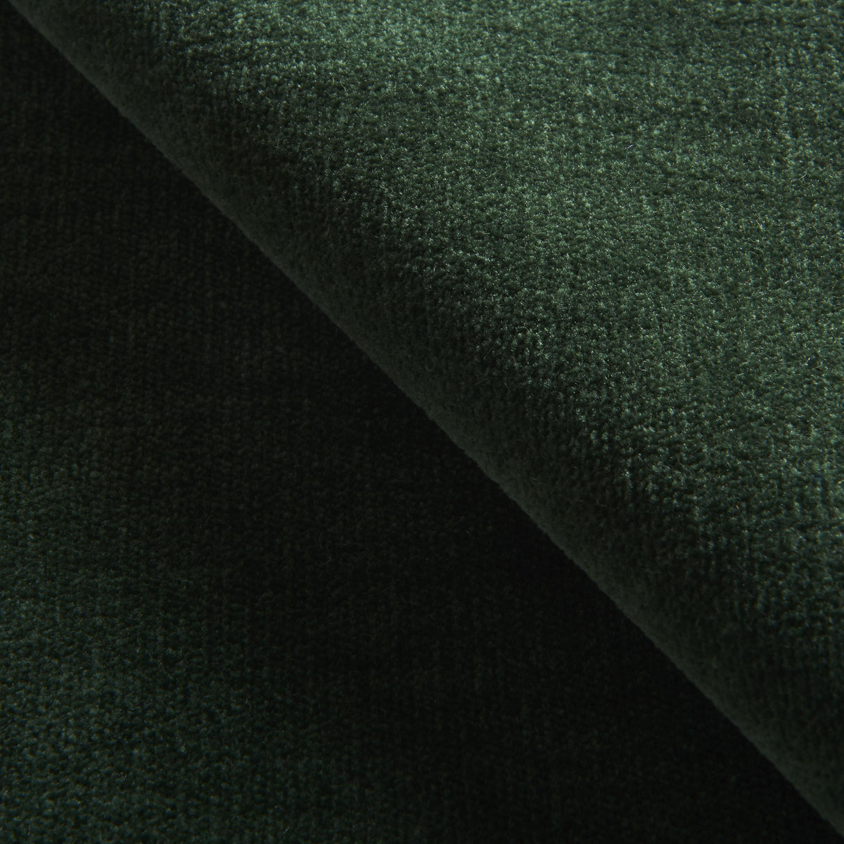 Kravet SMART 36076 3333 Upholstery Fabric