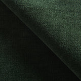 Kravet SMART 36076 3333 Upholstery Fabric