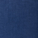Kravet SMART 36076 521 Upholstery Fabric