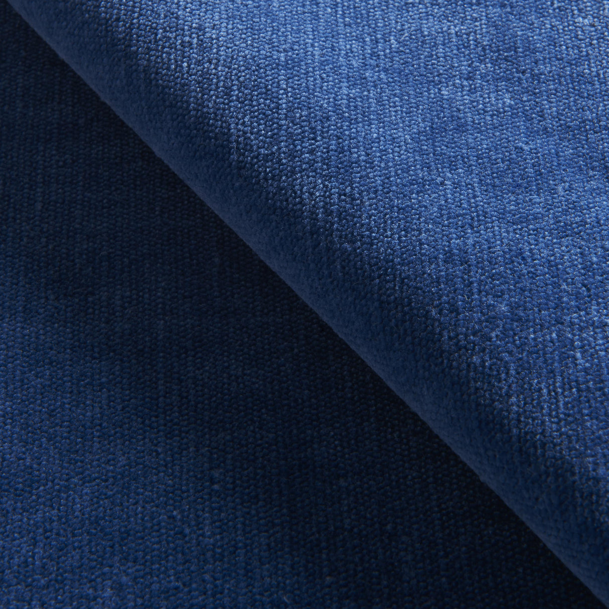 Kravet SMART 36076 521 Upholstery Fabric