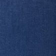 Kravet SMART 36076 521 Upholstery Fabric