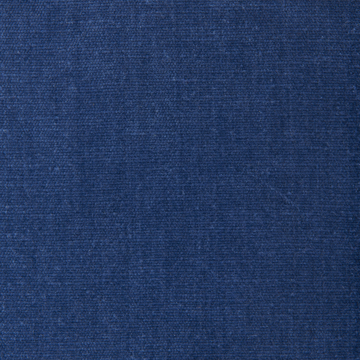 Kravet SMART 36076 521 Upholstery Fabric