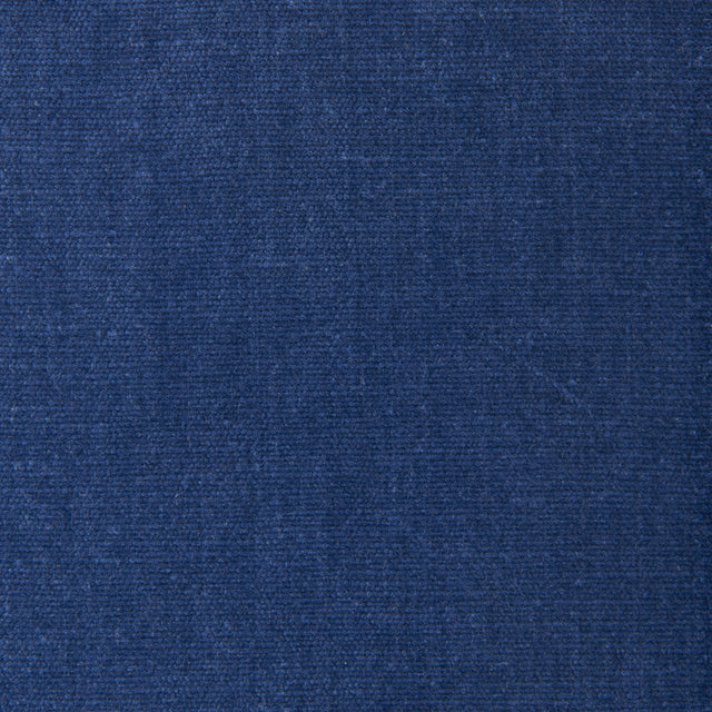 Kravet SMART 36076 521 Upholstery Fabric
