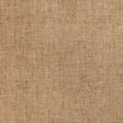 Kravet DESIGN 34358 116 Upholstery Fabric