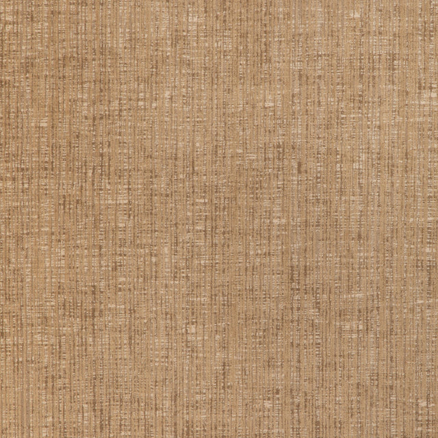 Kravet DESIGN 34358 116 Upholstery Fabric