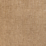 Kravet DESIGN 34358 116 Upholstery Fabric