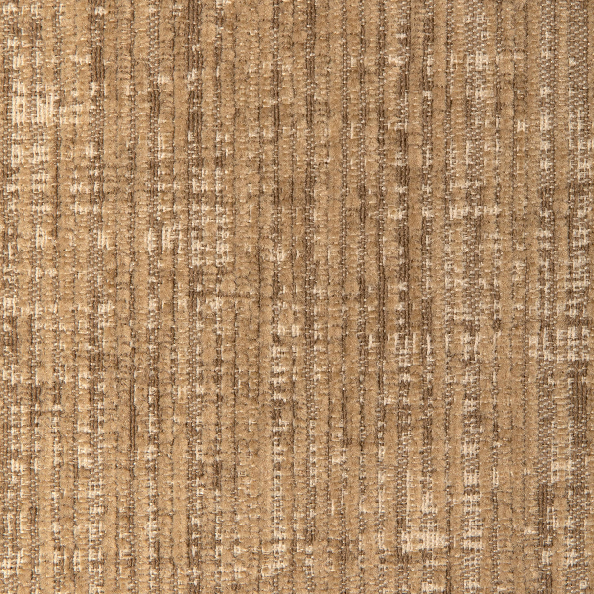 Kravet DESIGN 34358 116 Upholstery Fabric