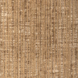 Kravet DESIGN 34358 116 Upholstery Fabric