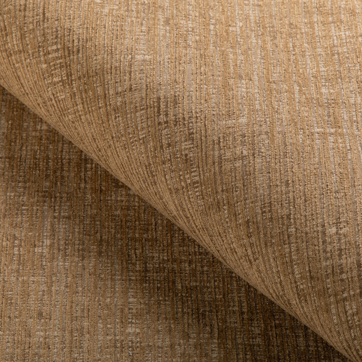 Kravet DESIGN 34358 116 Upholstery Fabric