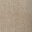 Kravet SMART 36076 1101 Upholstery Fabric