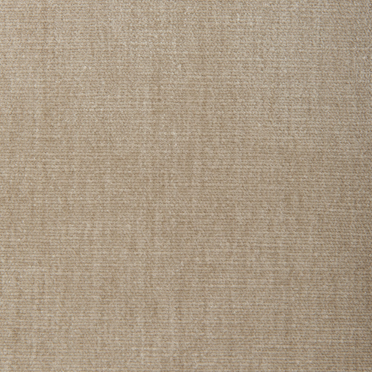 Kravet SMART 36076 1101 Upholstery Fabric