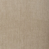 Kravet SMART 36076 1101 Upholstery Fabric