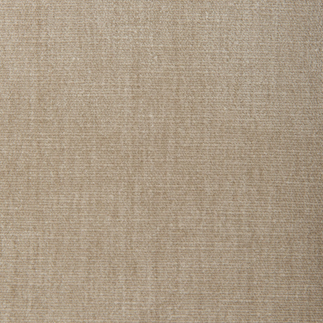 Kravet SMART 36076 1101 Upholstery Fabric