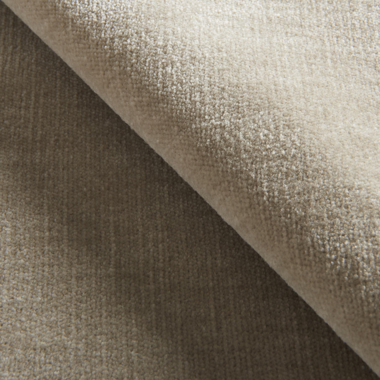 Kravet SMART 36076 1101 Upholstery Fabric