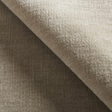 Kravet SMART 36076 1101 Upholstery Fabric