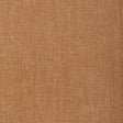 Kravet SMART 36076 124 Upholstery Fabric