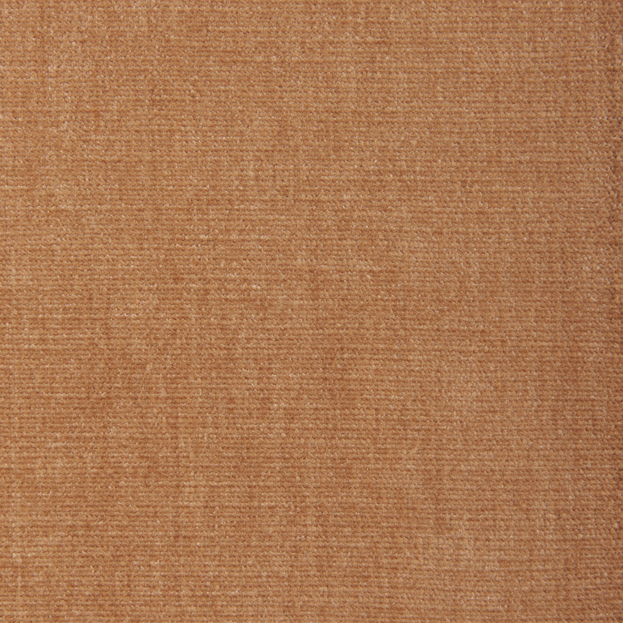 Kravet SMART 36076 124 Upholstery Fabric