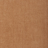 Kravet SMART 36076 124 Upholstery Fabric